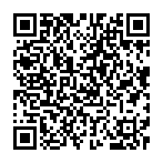 www.houseinfo.com.tw房屋網-彰化縣法拍公寓,彰化縣法拍公寓公告,彰化縣法拍公寓代標-QRCode
