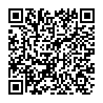www.houseinfo.com.tw房屋網-彰化縣法拍大樓,彰化縣法拍大樓公告,彰化縣法拍大樓代標-QRCode