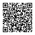 www.houseinfo.com.tw房屋網-彰化縣法拍套房,彰化縣法拍套房公告,彰化縣法拍套房代標-QRCode
