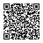 www.houseinfo.com.tw房屋網-彰化縣法拍屋,彰化縣法拍屋公告,彰化縣法拍屋代標-QRCode