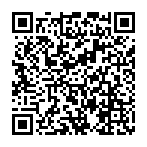 www.houseinfo.com.tw房屋網-彰化縣法拍工業廠房,彰化縣法拍工業廠房公告,彰化縣法拍工業廠房代標-QRCode