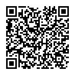 www.houseinfo.com.tw房屋網-彰化縣法拍廠房,彰化縣法拍廠房公告,彰化縣法拍廠房代標-QRCode
