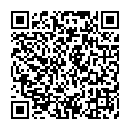 www.houseinfo.com.tw房屋網-彰化縣法拍房子,彰化縣法拍房子公告,彰化縣法拍房子代標-QRCode