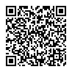www.houseinfo.com.tw房屋網-彰化縣法拍房屋,彰化縣法拍房屋公告,彰化縣法拍房屋代標-QRCode