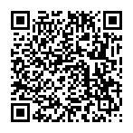 www.houseinfo.com.tw房屋網-彰化縣法拍華廈,彰化縣法拍華廈公告,彰化縣法拍華廈代標-QRCode