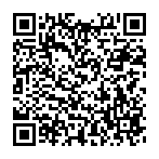 www.houseinfo.com.tw房屋網-彰化縣法拍豪宅,彰化縣法拍豪宅公告,彰化縣法拍豪宅代標-QRCode