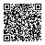 www.houseinfo.com.tw房屋網-彰化縣法拍辦公室,彰化縣法拍辦公室公告,彰化縣法拍辦公室代標-QRCode