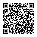 www.houseinfo.com.tw房屋網-彰化縣法拍農舍,彰化縣法拍農舍公告,彰化縣法拍農舍代標-QRCode