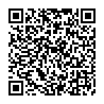 www.houseinfo.com.tw房屋網-彰化縣法拍透天,彰化縣法拍透天公告,彰化縣法拍透天代標-QRCode
