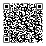 www.houseinfo.com.tw房屋網-彰化縣法拍透天別墅,彰化縣法拍透天別墅公告,彰化縣法拍透天別墅代標-QRCode