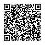 www.houseinfo.com.tw房屋網-彰化縣法拍透天厝,彰化縣法拍透天厝公告,彰化縣法拍透天厝代標-QRCode
