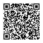 www.houseinfo.com.tw房屋網-彰化縣法拍透天店面,彰化縣法拍透天店面公告,彰化縣法拍透天店面代標-QRCode