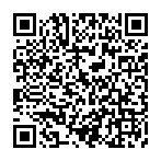www.houseinfo.com.tw房屋網-彰化縣法拍雅房,彰化縣法拍雅房公告,彰化縣法拍雅房代標-QRCode