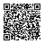 www.houseinfo.com.tw房屋網-彰化縣法拍電梯別墅,彰化縣法拍電梯別墅公告,彰化縣法拍電梯別墅代標-QRCode