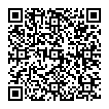 www.houseinfo.com.tw房屋網-彰化縣法拍電梯大廈,彰化縣法拍電梯大廈公告,彰化縣法拍電梯大廈代標-QRCode