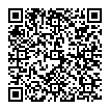 www.houseinfo.com.tw房屋網-彰化縣法拍電梯大樓,彰化縣法拍電梯大樓公告,彰化縣法拍電梯大樓代標-QRCode