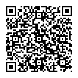 www.houseinfo.com.tw房屋網-彰化縣法拍電梯華廈,彰化縣法拍電梯華廈公告,彰化縣法拍電梯華廈代標-QRCode