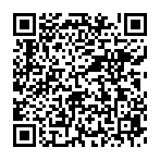 www.houseinfo.com.tw房屋網-新北市法拍中古屋,新北市法拍中古屋公告,新北市法拍中古屋代標-QRCode
