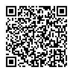 www.houseinfo.com.tw房屋網-新北市法拍倉庫,新北市法拍倉庫公告,新北市法拍倉庫代標-QRCode
