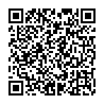 www.houseinfo.com.tw房屋網-新北市法拍公寓,新北市法拍公寓公告,新北市法拍公寓代標-QRCode