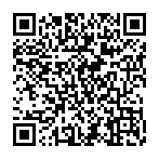 www.houseinfo.com.tw房屋網-新北市法拍別墅,新北市法拍別墅公告,新北市法拍別墅代標-QRCode