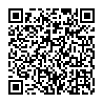 www.houseinfo.com.tw房屋網-新北市法拍大樓,新北市法拍大樓公告,新北市法拍大樓代標-QRCode