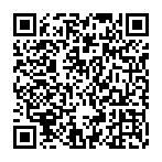 www.houseinfo.com.tw房屋網-新北市法拍套房,新北市法拍套房公告,新北市法拍套房代標-QRCode