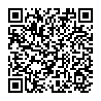 www.houseinfo.com.tw房屋網-新北市法拍屋,新北市法拍屋公告,新北市法拍屋代標-QRCode