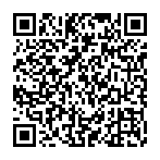 www.houseinfo.com.tw房屋網-新北市法拍廠房,新北市法拍廠房公告,新北市法拍廠房代標-QRCode