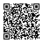 www.houseinfo.com.tw房屋網-新北市法拍廠辦,新北市法拍廠辦公告,新北市法拍廠辦代標-QRCode