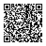 www.houseinfo.com.tw房屋網-新北市法拍房子,新北市法拍房子公告,新北市法拍房子代標-QRCode