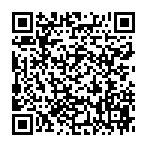 www.houseinfo.com.tw房屋網-新北市法拍房屋,新北市法拍房屋公告,新北市法拍房屋代標-QRCode