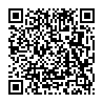 www.houseinfo.com.tw房屋網-新北市法拍樓中樓,新北市法拍樓中樓公告,新北市法拍樓中樓代標-QRCode