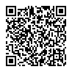 www.houseinfo.com.tw房屋網-新北市法拍華廈,新北市法拍華廈公告,新北市法拍華廈代標-QRCode