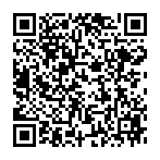 www.houseinfo.com.tw房屋網-新北市法拍豪宅,新北市法拍豪宅公告,新北市法拍豪宅代標-QRCode