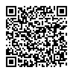 www.houseinfo.com.tw房屋網-新北市法拍辦公室,新北市法拍辦公室公告,新北市法拍辦公室代標-QRCode