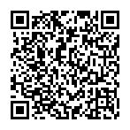 www.houseinfo.com.tw房屋網-新北市法拍農舍,新北市法拍農舍公告,新北市法拍農舍代標-QRCode