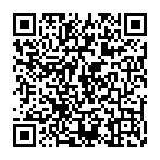 www.houseinfo.com.tw房屋網-新北市法拍透天,新北市法拍透天公告,新北市法拍透天代標-QRCode