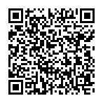 www.houseinfo.com.tw房屋網-新北市法拍透天厝,新北市法拍透天厝公告,新北市法拍透天厝代標-QRCode