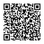 www.houseinfo.com.tw房屋網-新北市法拍透天店面,新北市法拍透天店面公告,新北市法拍透天店面代標-QRCode