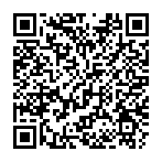 www.houseinfo.com.tw房屋網-新北市法拍雅房,新北市法拍雅房公告,新北市法拍雅房代標-QRCode