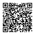 www.houseinfo.com.tw房屋網-新北市法拍電梯別墅,新北市法拍電梯別墅公告,新北市法拍電梯別墅代標-QRCode