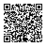 www.houseinfo.com.tw房屋網-新北市法拍電梯大廈,新北市法拍電梯大廈公告,新北市法拍電梯大廈代標-QRCode