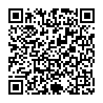 www.houseinfo.com.tw房屋網-新北市法拍電梯華廈,新北市法拍電梯華廈公告,新北市法拍電梯華廈代標-QRCode