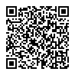 www.houseinfo.com.tw房屋網-新竹市法拍中古屋,新竹市法拍中古屋公告,新竹市法拍中古屋代標-QRCode