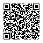 www.houseinfo.com.tw房屋網-新竹市法拍公寓,新竹市法拍公寓公告,新竹市法拍公寓代標-QRCode