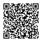 www.houseinfo.com.tw房屋網-新竹市法拍別墅,新竹市法拍別墅公告,新竹市法拍別墅代標-QRCode
