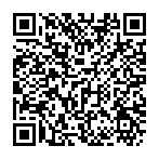 www.houseinfo.com.tw房屋網-新竹市法拍大廈,新竹市法拍大廈公告,新竹市法拍大廈代標-QRCode