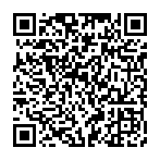 www.houseinfo.com.tw房屋網-新竹市法拍套房,新竹市法拍套房公告,新竹市法拍套房代標-QRCode