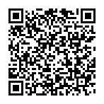 www.houseinfo.com.tw房屋網-新竹市法拍屋,新竹市法拍屋公告,新竹市法拍屋代標-QRCode